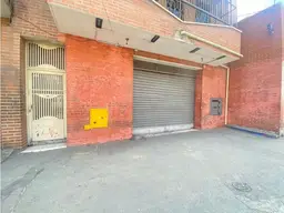 View 2
