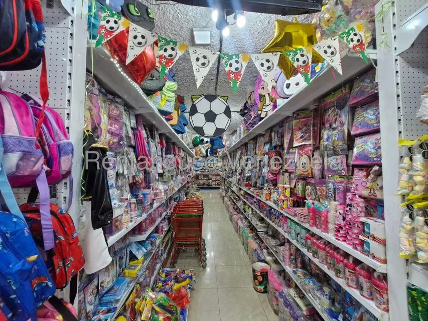 Comercio en Venta en Municipio Carrizal, Miranda - 8