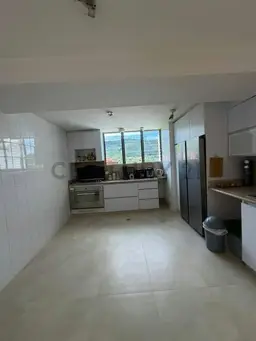 Vista 11