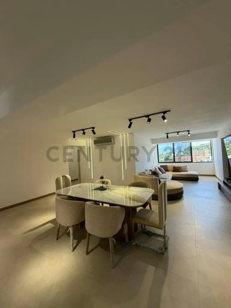 Espectacular Pent House en Venta Residencias Club El Cigarral - 13