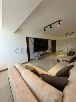 Vista 14
