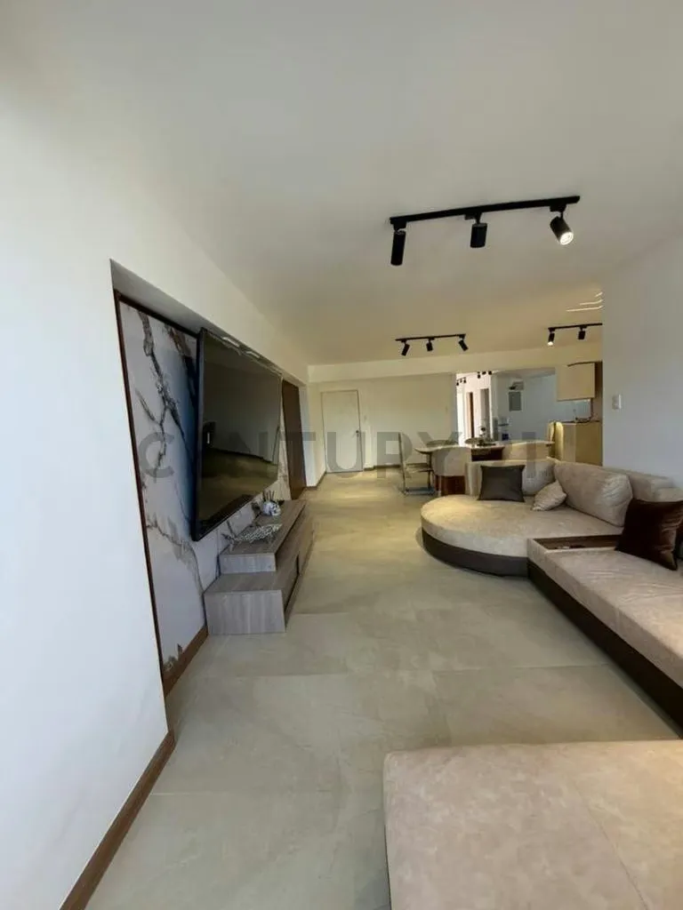 Espectacular Pent House en Venta Residencias Club El Cigarral - 15