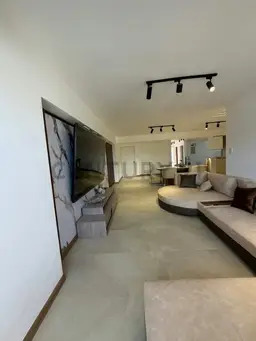 Vista 15