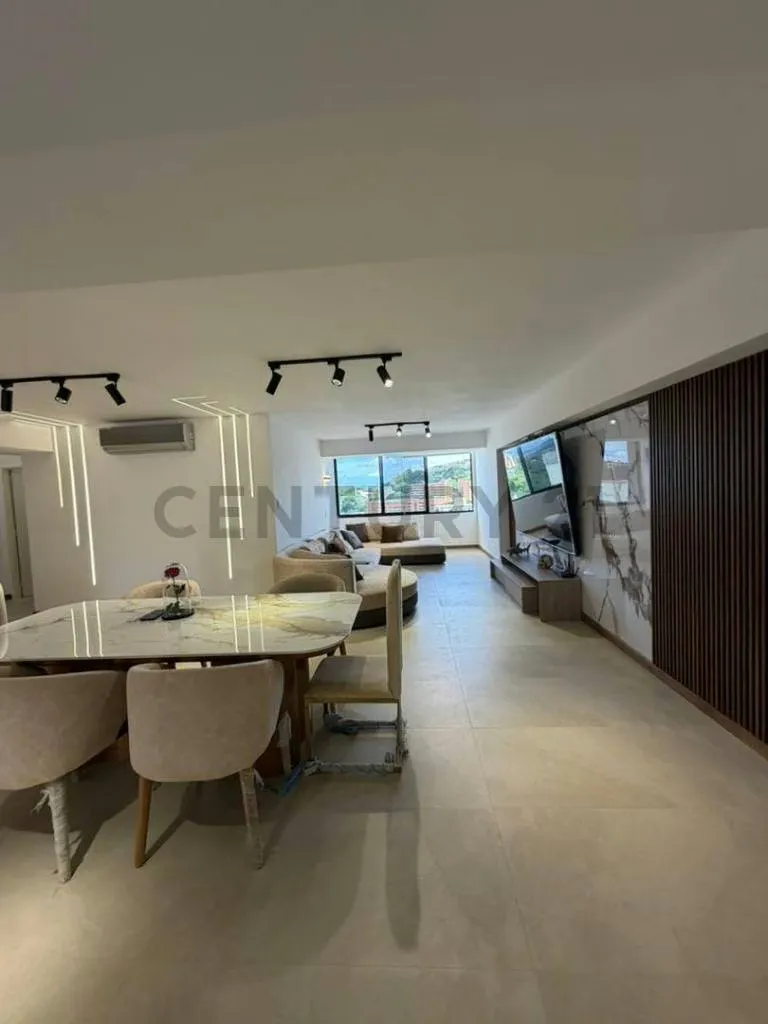 Espectacular Pent House en Venta Residencias Club El Cigarral - 16