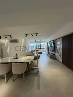 Vista 16