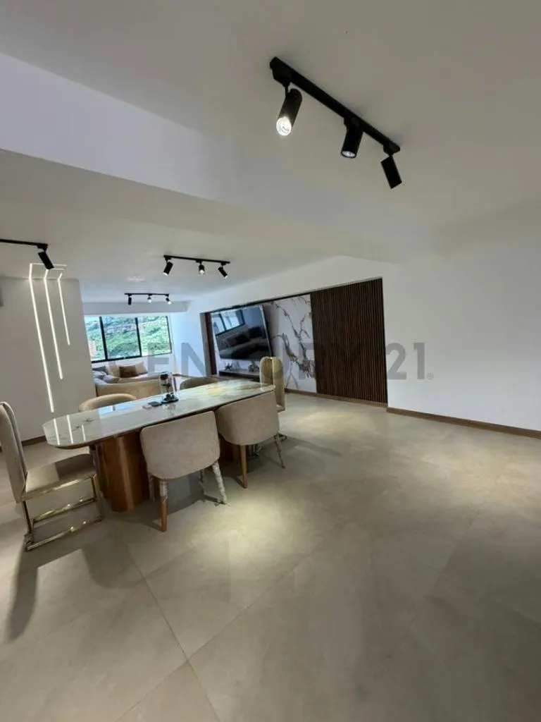 Espectacular Pent House en Venta Residencias Club El Cigarral - 17