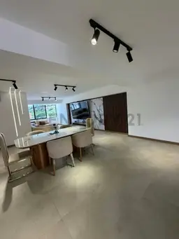 Vista 17