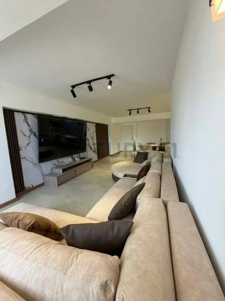 Espectacular Pent House en Venta Residencias Club El Cigarral - 18