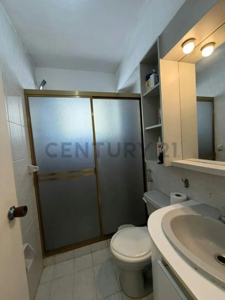 Espectacular Pent House en Venta Residencias Club El Cigarral - 19