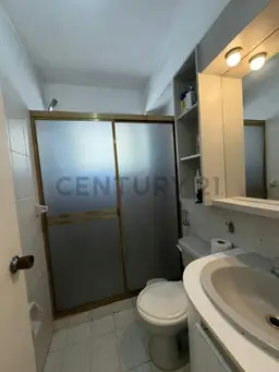 Vista 19