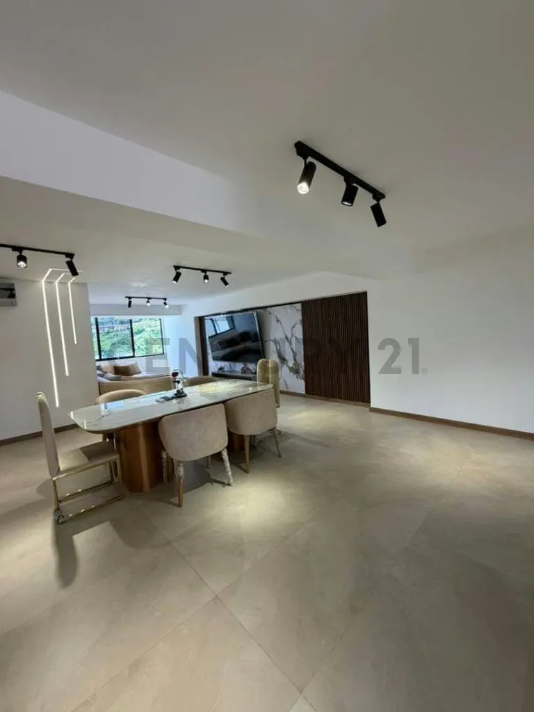 Espectacular Pent House en Venta Residencias Club El Cigarral - 20