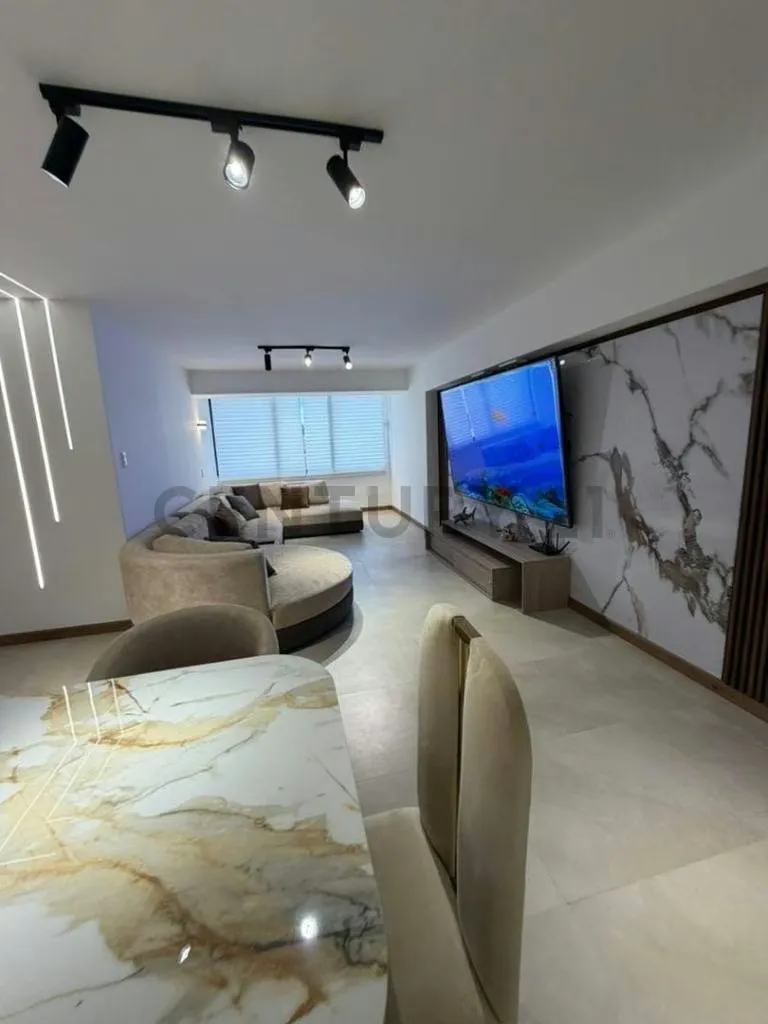 Espectacular Pent House en Venta Residencias Club El Cigarral - 2