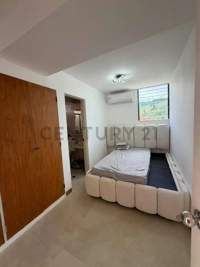 Espectacular Pent House en Venta Residencias Club El Cigarral - 21