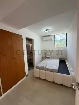 Vista 21