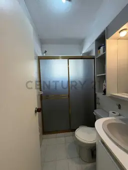 Vista 23