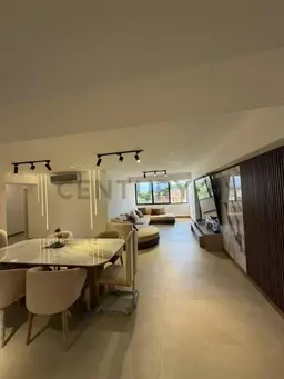 Vista 26