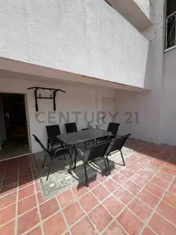 Vista 27