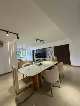 Vista 3