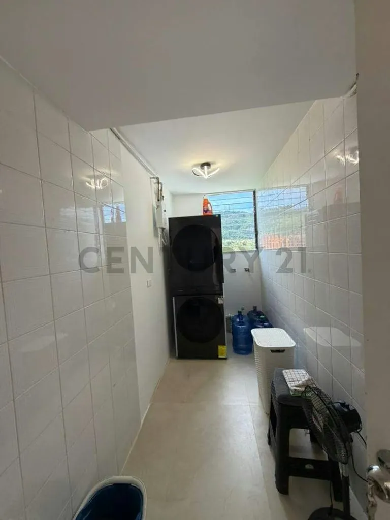 Espectacular Pent House en Venta Residencias Club El Cigarral - 32