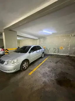 Vista 33