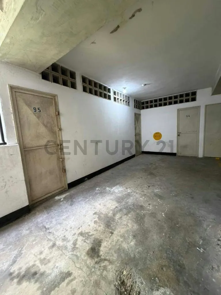 Espectacular Pent House en Venta Residencias Club El Cigarral - 35