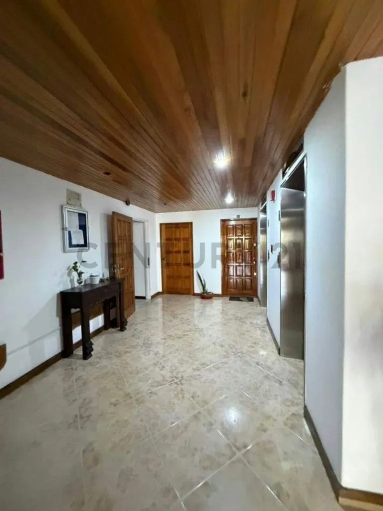 Espectacular Pent House en Venta Residencias Club El Cigarral - 37