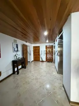 Vista 37