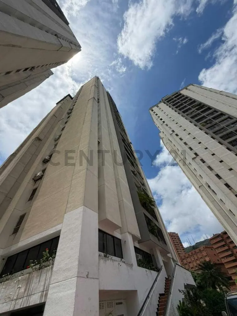 Espectacular Pent House en Venta Residencias Club El Cigarral - 38