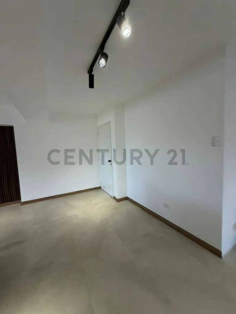 Espectacular Pent House en Venta Residencias Club El Cigarral - 6
