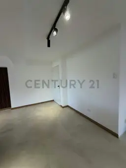 Vista 6