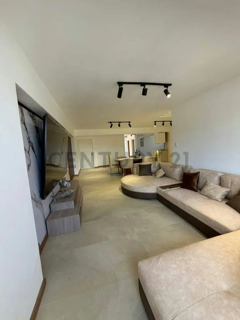 Espectacular Pent House en Venta Residencias Club El Cigarral - 8