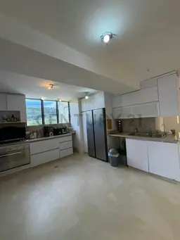 Vista 10