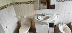 Vista 16