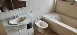 Vista 17