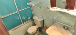 Vista 18