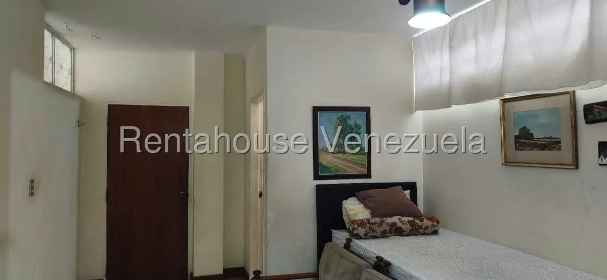 Casa (Multipes Niveles) en Venta en Prados del Este, Distrito Metropolitano - 21