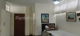 Vista 21