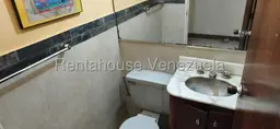 Vista 22