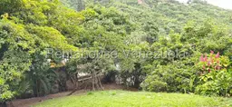 Vista 32