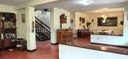 Vista 6