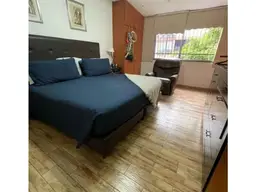 View 12
