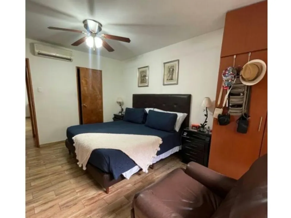 CHACAO - APARTAMENTO REMODELADO (OPORTUNIDAD) - 13