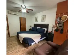 View 13