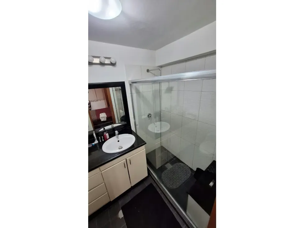 CHACAO - APARTAMENTO REMODELADO (OPORTUNIDAD) - 14