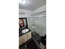 View 14