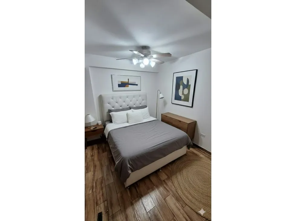 CHACAO - APARTAMENTO REMODELADO (OPORTUNIDAD) - 15