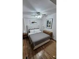 View 15