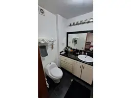 View 16