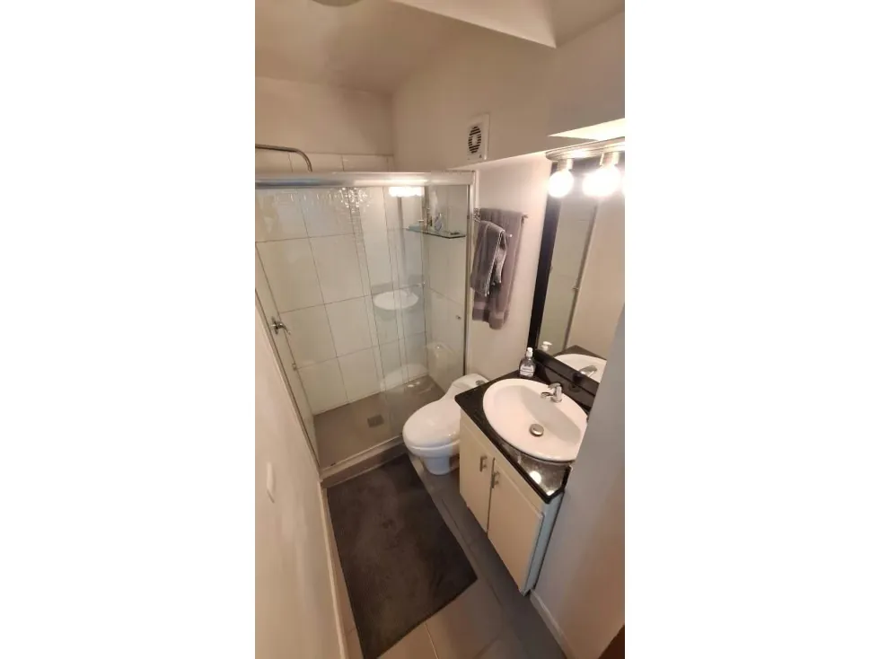 CHACAO - APARTAMENTO REMODELADO (OPORTUNIDAD) - 17