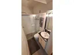 View 17